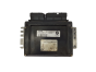 Unitate Control 1214 7520019-01 S118012001L Mini BMW Siemens 18711