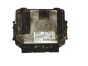 Unitate Control 0281012620 9661813780 9653958980 PSA Bosch 18447