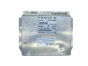 Unitate Control 1685451332Q01 0265109619 Mercedes Bosch 64027