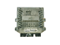 Unitate Control 9653447480 9648624280 5WS40110C-T PSA Siemens 33183