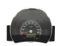 Vitezometru Nissan Pixo Suzuki Alto 34100M68K00 55664