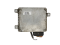 Unitate Control MKC104022 GE Rover 46154