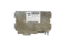 Unitate Control IAW16F.E0 46524180 Fiat Magneti Marelli 36685