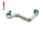 Conductă Egr 9803842980 Citroen Peugeot 1.6 eHDI HDI
