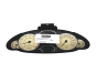 Turometru Rover 75 YAC110417 110008878015 VDO 54189