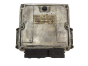 Unitate Control 0281013001 P05094802AC Chrysler Bosch 1085