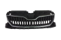 Grilă Radiator 6V0853653 88531799002 Skoda Fabia 3 DPA