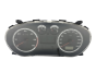 Turometru Seat Cordoba W06K0920801F 110008924029 55268