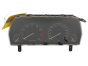 Turometru Rover 400 AR0017016 YAC10546 20540