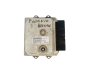 Unitate Control 51879338 BC.0095282.F Fiat FPT 35476