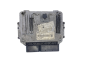 Unitate Control 0281013138 51812906 4234A30BM Alfa Romeo Bosch 62026
