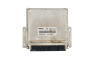 Unitate Control 46546205 0281001928 C424B182 Fiat Bosch 38671