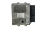 Unitate Control Fiat 55186608 MJD6JF.P3 71600.004.02 Magneti Marelli 47990