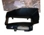 Admisie aer Original 628113910R Renault
