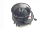 Motor încălzire 5Q1819021A 88191694801 VW Audi Skoda Vika