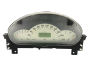 Vitezometru Mercedes A W168 A1685404411 42022