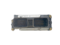 Unitate Control IAW59F.M2 Fiat Magneti Marelli 41299