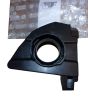 Furtun aer Original 9802562080 Citroen Peugeot