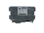Unitate Control IAW16F.EB 46545150 61602.102.01 Fiat Magneti Marelli 48638