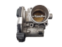 Supapă corp clapetă accelerație 55562270 0280750482 Opel Chevrolet 1.2 1.4 GM 2446