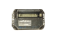 Unitate Control 00464558010 0261203868 Fiat Bosch 26317