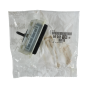 Montaj Original 9800613580 Opel Citroen Peugeot