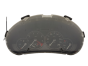 Turometru Peugeot 206 9645847180 18585