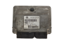 Unitate Control 036906034GM 61601.068.01 IAW4MV.GM VW Magneti Marelli 3058