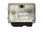 Unitate Control P56041587AA 0281010140 Jeep Bosch 17601
