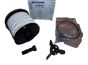 Filtru Combustibil Nou Original 164032438R Renault Dacia
