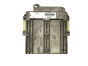 Unitate Control 9631774280 21648651-3 SL-96-2 PSA Sagem 16419