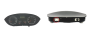 Turometru Ducato Boxer Jumper 1358173080 Fiat 54180