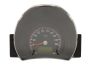 Vitezometru Suzuki Alto Nissan Pixo 34100M68K01 27466