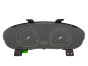 Turometru Kia Magnetis 94003-2G15 940032G15