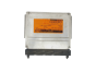 Unitate Control 0281001776 09470429B Volvo Bosch 43282