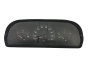Vitezometru Fiat Fiorino 51578001 50012281 Magneti 56934