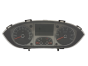 Turometru Lancia Musa 51881470 503001193101