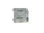 Modul unitate de control 0K2FE677F0 13029 KIA
