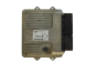 Unitate Control FGP MJD6JF.P3 55195817 71600.053.00 Fiat Magneti Marelli 14293