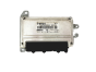 Unitate Control 0261S09524 A1329002500 002 Smart Bosch 25494