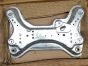 Grindă Punte Renault Opel Nissan 544016605R Original