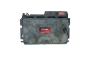 Modul unitate de control ABS MB686562 120 000 D0012 Mitsubishi NIPPON