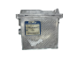 Unitate Control 7700867275 7700103511 R04080001G Renault Lucas 63569