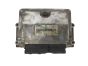 Unitate Control 73502673 0281010337 Fiat Bosch 3317