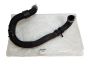 Țeavă radiator Trafic 3 Vivaro 2 NV300 1.6 dCi 215013745R Nou Original
