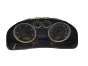 Vitezometru VW 3B0920829A 110080198008 Passat B5 1164