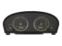 Turometru Ford Mondeo 2S7F-10849-SB Visteon
