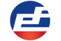 Suport, Bridă Citroen Peugeot 509739