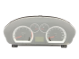 Vitezometru Chevrolet Aveo 96814468 26151