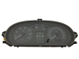 Turometru Renault Scenic 1 Megane 1 7700427896 A 21684